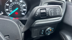 Ford Focus 1.0 EcoBoost 125 ST-Line 5dr Petrol Hatchback